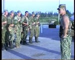Глава финансовой службы войсковой части в Чечне осужден на 5 лет за хищение 114 млн руб Глава финансовой службы войсковой части в Чечне осужден на 5 лет за хищение 114 млн руб