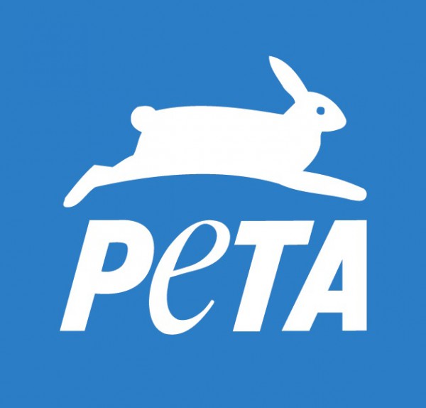 В 2012 году PETA усыпила почти 90% животных В 2012 году PETA усыпила почти 90% животных