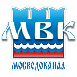 Тарифы на воду Мосводоканал не поднимет Тарифы на воду Мосводоканал не поднимет