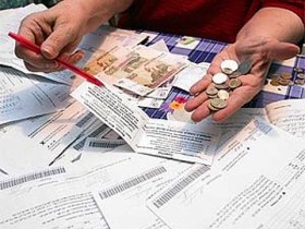 В Москве с июля повысятся тарифы на водоснабжение В Москве с июля повысятся тарифы на водоснабжение