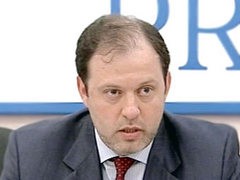 Прокуратура через суд требует приостановить работу нефтяников в Коми Прокуратура через суд требует приостановить работу нефтяников в Коми