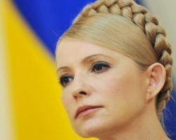 Рассмотрение кассации на приговор экс-премьеру Украины Тимошенко отложили на 12 июля Рассмотрение кассации на приговор экс-премьеру Украины Тимошенко отложили на 12 июля