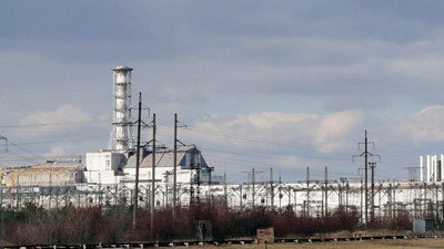 Отчет о воздействии на окружающую среду турецкой АЭС "Аккую" будет сдан в мае Отчет о воздействии на окружающую среду турецкой АЭС "Аккую" будет сдан в мае