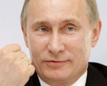 Увеличение пакета акций «Роснефти» у британской ВР одобрено президентом РФ Увеличение пакета акций «Роснефти» у британской ВР одобрено президентом РФ