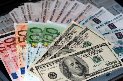 Ситуация на Кипре не повлияет на валютное соотношение в резервах РФ Ситуация на Кипре не повлияет на валютное соотношение в резервах РФ