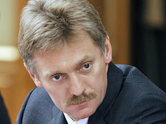Подписание Россией и Китаем решающего документа по газу не планируется Подписание Россией и Китаем решающего документа по газу не планируется