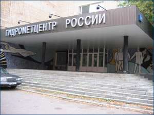 На юге западной Сибири весной возможна засуха и пожары На юге западной Сибири весной возможна засуха и пожары