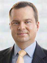 Минфин готовится к выходу на валютный рынок Минфин готовится к выходу на валютный рынок