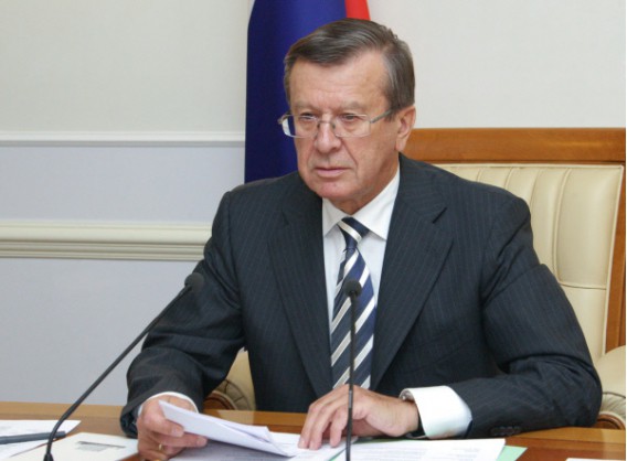 Зубков недоволен властями ряда регионов, где особенно сильно горят леса Зубков недоволен властями ряда регионов, где особенно сильно горят леса