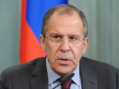 РФ требует скорейшего привлечения к уголовной ответственности усыновителей Живодровых РФ требует скорейшего привлечения к уголовной ответственности усыновителей Живодровых