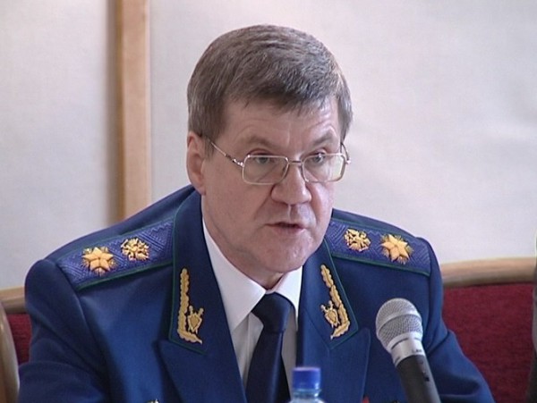 Более половины запросов по делам о насилии над детьми из РФ США не удовлетворили Более половины запросов по делам о насилии над детьми из РФ США не удовлетворили