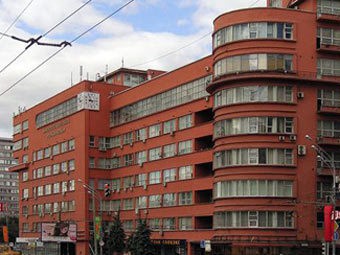 СП считает неэффективными меры по адаптации сельского хозяйства РФ к изменению климата СП считает неэффективными меры по адаптации сельского хозяйства РФ к изменению климата
