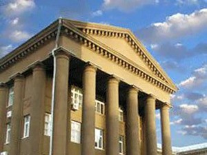 В Волгограде гражданин Египта осужден на 1,5 года В Волгограде гражданин Египта осужден на 1,5 года