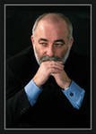 Виктор Вексельберг не исключает своего участия в зарубежных проектах нефтяной отрасли Виктор Вексельберг не исключает своего участия в зарубежных проектах нефтяной отрасли