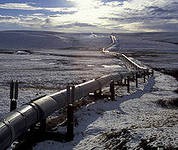 По газопроводу "Сила Сибири" начнутся поставки газа в Китай По газопроводу "Сила Сибири" начнутся поставки газа в Китай