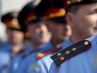 Уголовное дело возбуждено по фактам нарушений при госзакупках Уголовное дело возбуждено по фактам нарушений при госзакупках