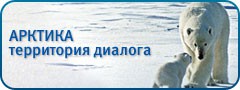 Прокуратура на Урале проверяет информацию о жестоком обращении с диким медведем Прокуратура на Урале проверяет информацию о жестоком обращении с диким медведем