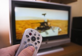 Операторы кабельного телевидения предлагают свой вариант схемы отчислений авторам контента Операторы кабельного телевидения предлагают свой вариант схемы отчислений авторам контента