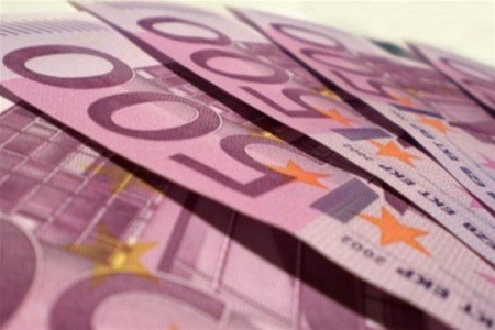Кипр получит 10 млрд. евро от еврозоны и МВФ Кипр получит 10 млрд. евро от еврозоны и МВФ