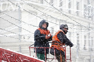 В Ростовской области восстановлено электроснабжение В Ростовской области восстановлено электроснабжение