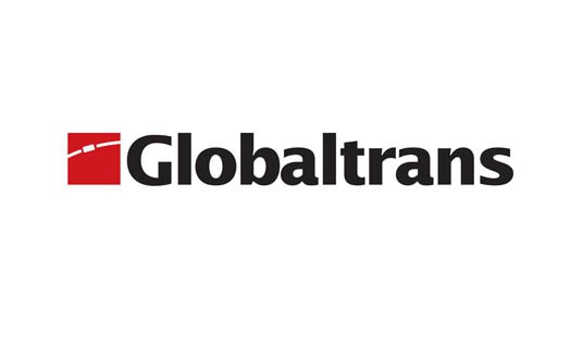 В 2012 году Globaltrans снизил чистую прибыль на 2% В 2012 году Globaltrans снизил чистую прибыль на 2%