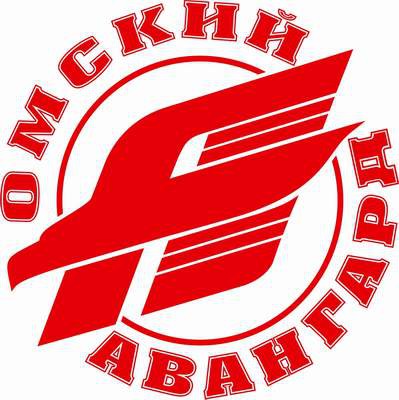 Из ХК "Авангард" ушли президент и главный менеджер Из ХК "Авангард" ушли президент и главный менеджер