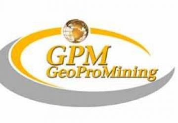Пятилетний кредит на 250 млн долларов привлекла GeoProMining Пятилетний кредит на 250 млн долларов привлекла GeoProMining