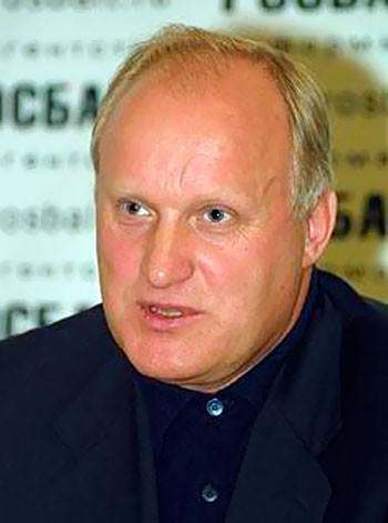 Росприроднадзор не «давал добро» на использование опасных реагентов Росприроднадзор не «давал добро» на использование опасных реагентов