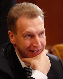 РФ пока не будет принимать решений по Кипру РФ пока не будет принимать решений по Кипру