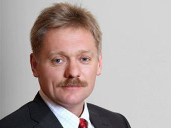 Ранее выданный кредит Кипру может быть реструктуризирован Ранее выданный кредит Кипру может быть реструктуризирован
