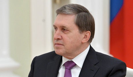 В рядах оппозиции Сирии появились разногласия В рядах оппозиции Сирии появились разногласия