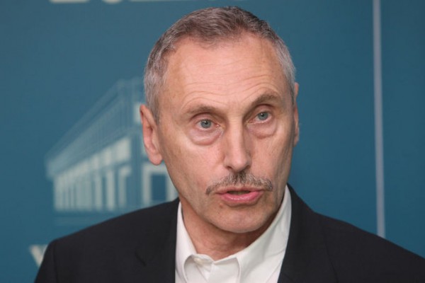 Литва отложила подписание договора с Hitachi по Висагинской АЭС до соглашения с партнерами Литва отложила подписание договора с Hitachi по Висагинской АЭС до соглашения с партнерами