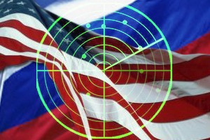 США и РФ продолжат переговоры по ПРО на уровне заместителей США и РФ продолжат переговоры по ПРО на уровне заместителей