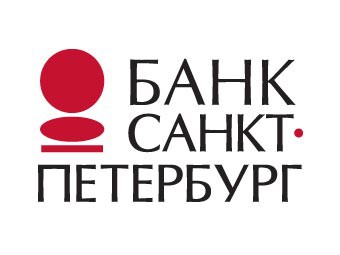 Банк "Санкт-Петербург" выплатит дивиденды 0,11 руб. на акцию за 2012 год Банк "Санкт-Петербург" выплатит дивиденды 0,11 руб. на акцию за 2012 год
