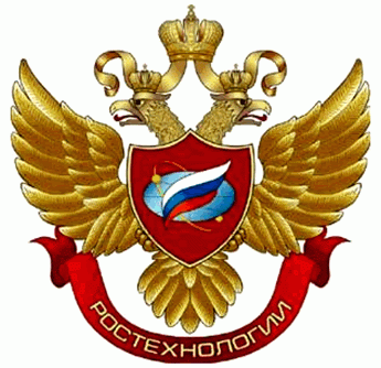 Хищение активов Ростехнологий предотвращено полицией Хищение активов Ростехнологий предотвращено полицией