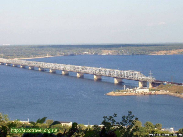 Из-за превышенного уровня воды в Куйбышевском водохранилище могут произойти подтопления Из-за превышенного уровня воды в Куйбышевском водохранилище могут произойти подтопления