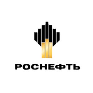 "Роснефть" привлечет 10 млрд. займов "Роснефть" привлечет 10 млрд. займов
