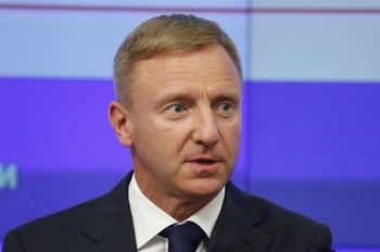 Минобрнауки планирует резкое сокращение диссоветов летом Минобрнауки планирует резкое сокращение диссоветов летом