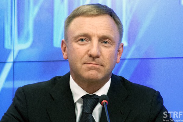 До 10 лет предложено продлить срок апелляции по диссертациям До 10 лет предложено продлить срок апелляции по диссертациям