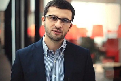 В РФ может появиться конкурс лучших диссертаций В РФ может появиться конкурс лучших диссертаций