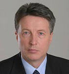 Дмитрий Медведев освободил от должности замминистра регионразвития Юрия Осинцева Дмитрий Медведев освободил от должности замминистра регионразвития Юрия Осинцева