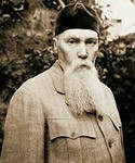 Кратер на Меркурии будет носить имя Николая Рериха Кратер на Меркурии будет носить имя Николая Рериха