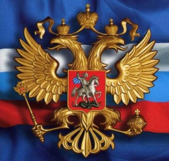 В начале мая будет рассмотрен проект Кодекса административного судопроизводства В начале мая будет рассмотрен проект Кодекса административного судопроизводства