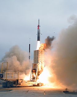 Несмотря на отказ США от ПРО на территории Польши, РФ не исключает угрозу безопасности Несмотря на отказ США от ПРО на территории Польши, РФ не исключает угрозу безопасности
