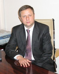 Кандидатура Калугина на пост президента "Ростелекома" согласована Кандидатура Калугина на пост президента "Ростелекома" согласована
