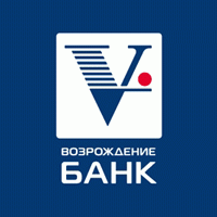 Показатели прибыли банка "Возрождение" за 2012 год меньше прогнозов аналитиков Показатели прибыли банка "Возрождение" за 2012 год меньше прогнозов аналитиков