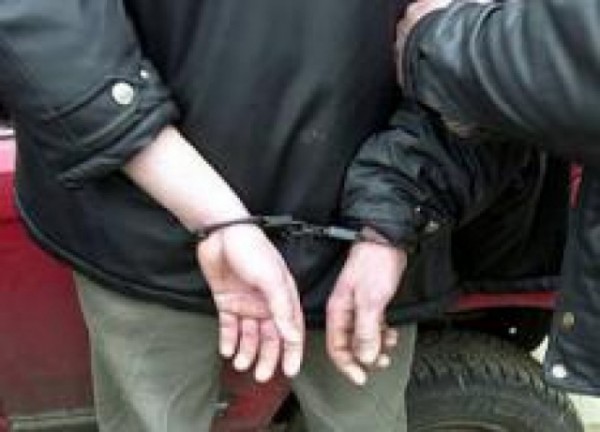В Подмосковье задержаны курсанты МВД, похитившие человека для получения выкупа в $5 млн В Подмосковье задержаны курсанты МВД, похитившие человека для получения выкупа в $5 млн