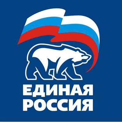 Единороссы обязаны отвечать цивилизованно на хамство Единороссы обязаны отвечать цивилизованно на хамство