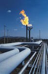 Чистая прибыль ОАО "Газпром" составила 556,34 миллиарда рублей Чистая прибыль ОАО "Газпром" составила 556,34 миллиарда рублей