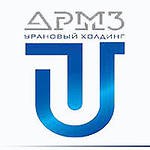 Урановый холдинг "АРМЗ" консолидировал 100% акций Uranium One Inc Урановый холдинг "АРМЗ" консолидировал 100% акций Uranium One Inc